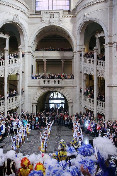 2016-11-12 12-24-38.JPG